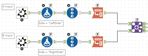 2017-05-31_23-48-58.png 2017-05-31_23-48-58.png