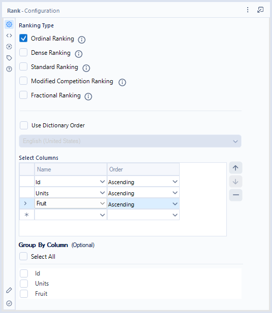 Rank tool config.png Rank tool config.png
