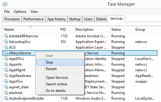 taskmgr_stop_service.png taskmgr_stop_service.png