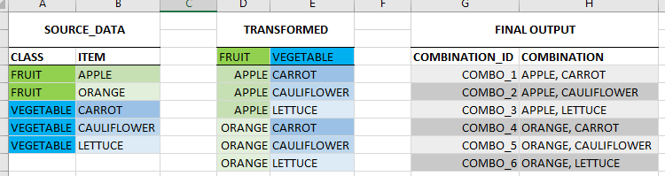 vitaminman12_0-1673984870552.png vitaminman12_0-1673984870552.png