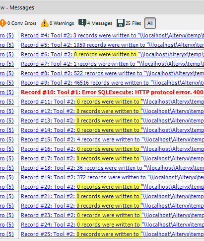 0 records.png 0 records.png