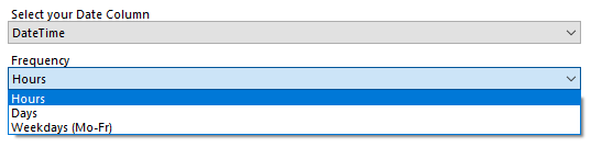 DavidSta_2-1625760629558.png DavidSta_2-1625760629558.png