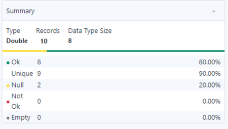 Screenshot 2025-10-06 181131.png Screenshot 2025-10-06 181131.png