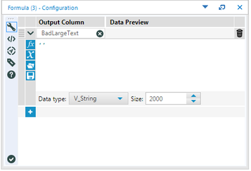 OracleEmptyClobErrorWorkflow2.png OracleEmptyClobErrorWorkflow2.png