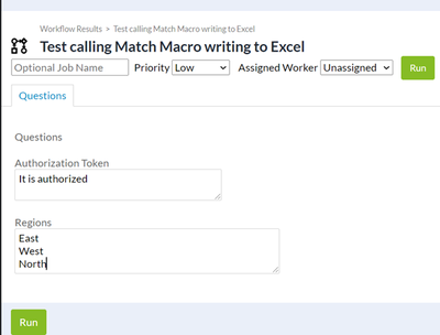 1737280_2-1622649551207.png 1737280_2-1622649551207.png