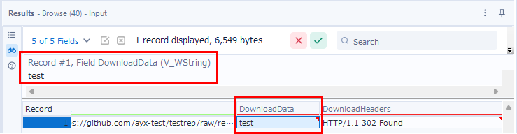 image040.png image040.png