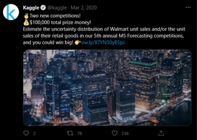 cplewis90_2-1624906027506.png cplewis90_2-1624906027506.png