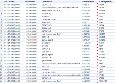 picture of data sample.png picture of data sample.png