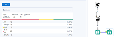 osadma_2-1673945297885.png osadma_2-1673945297885.png