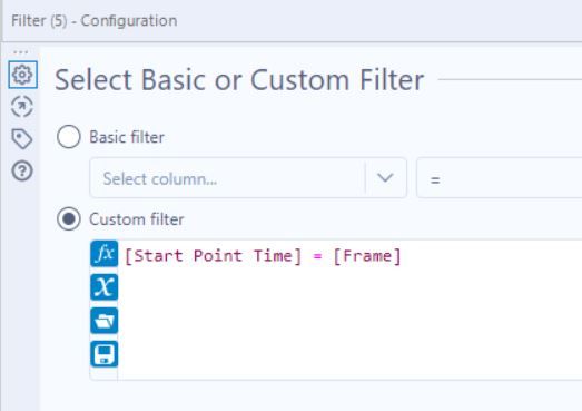 filter.JPG filter.JPG