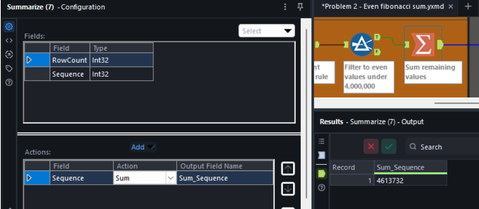 sumarise.png sumarise.png