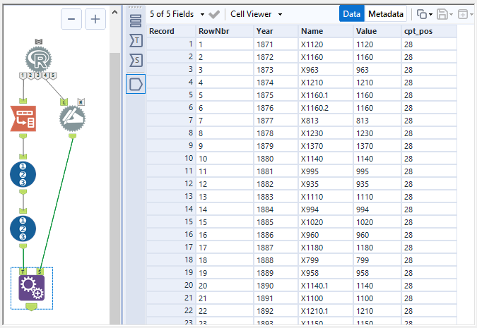 CristonS_30-1576021170099.png CristonS_30-1576021170099.png