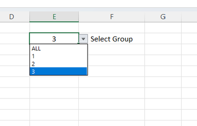 BRRLL99_0-1676994873465.png BRRLL99_0-1676994873465.png