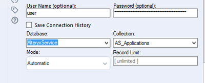 aehrenwo_0-1593606021202.png aehrenwo_0-1593606021202.png