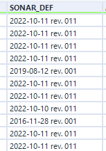 Alteryx Snip.png Alteryx Snip.png