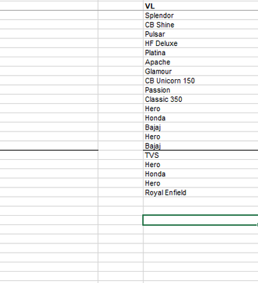 SamYX_2-1672123968579.png SamYX_2-1672123968579.png