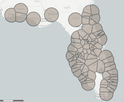 RickPack_4-1589652341858.png RickPack_4-1589652341858.png