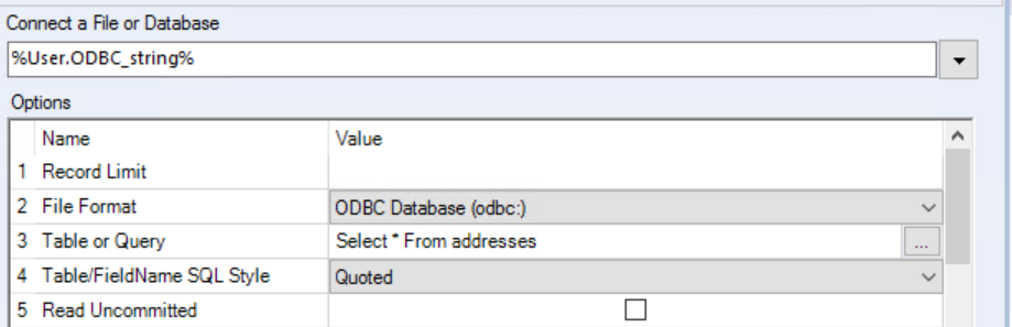 ODBCconstant2.PNG ODBCconstant2.PNG