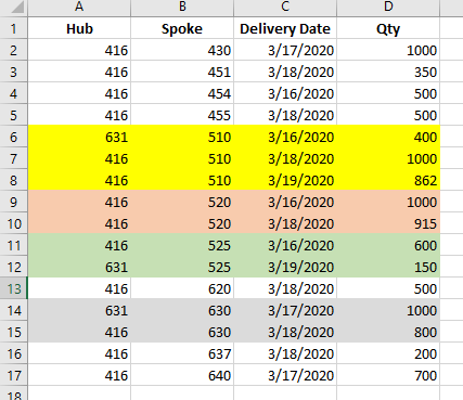 2020-03-17_17-48-06.png 2020-03-17_17-48-06.png