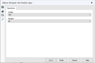clipboard_image_0.png clipboard_image_0.png