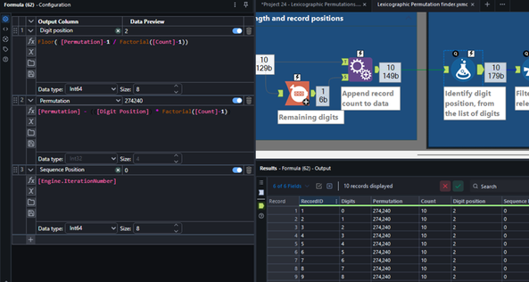 Pilsner_6-1769711922527.png Pilsner_6-1769711922527.png
