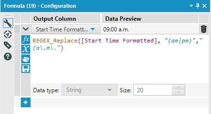 Capture2.JPG Capture2.JPG