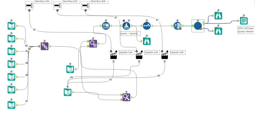 albert_alaluf_1-1640709966929.png albert_alaluf_1-1640709966929.png