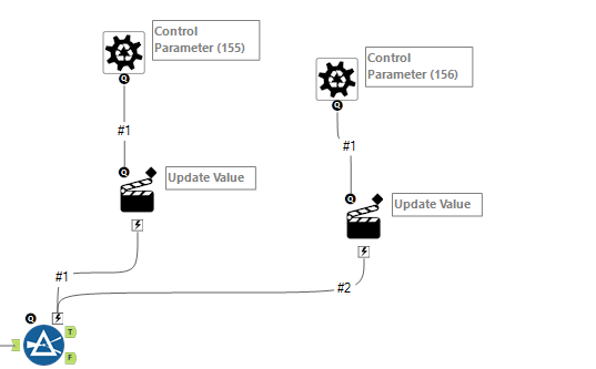 Capture.PNG Capture.PNG