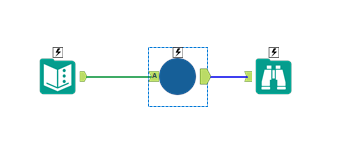 Rihan_Mohamed_0-1593173221022.png Rihan_Mohamed_0-1593173221022.png