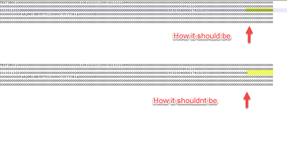 Joker_Hazard_0-1608817610829.png Joker_Hazard_0-1608817610829.png