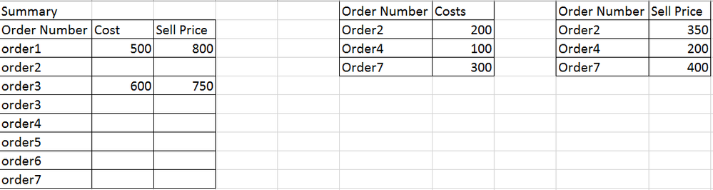 Example.PNG Example.PNG