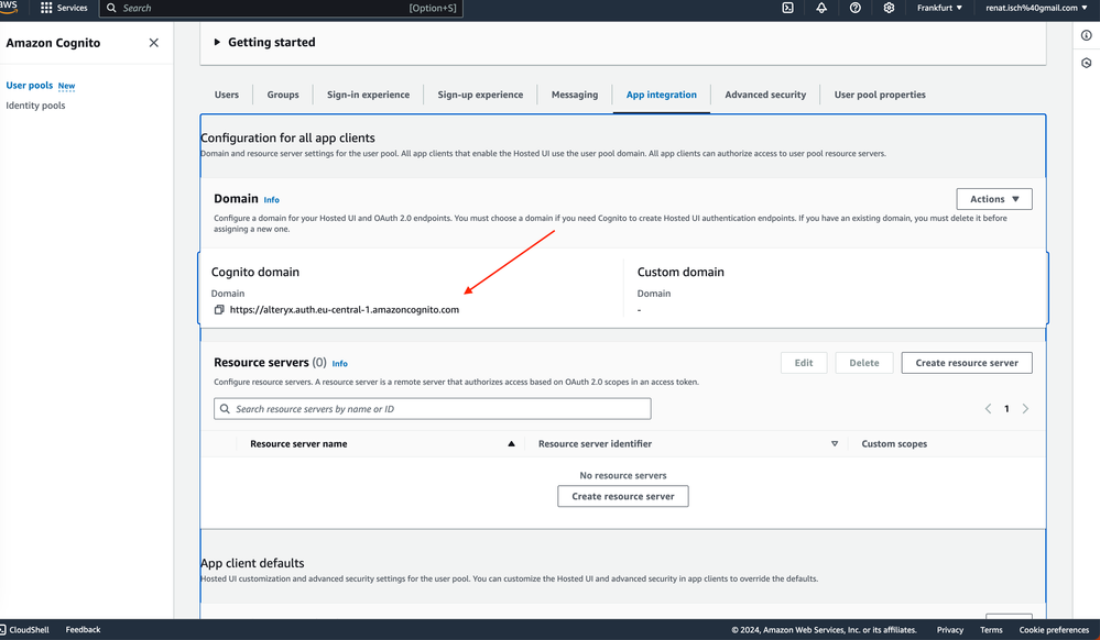Screenshot 2024-10-11 at 16.20.40.png Screenshot 2024-10-11 at 16.20.40.png