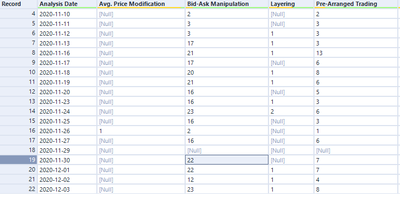 clobo_0-1607456653915.png clobo_0-1607456653915.png