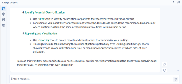 image025.png image025.png