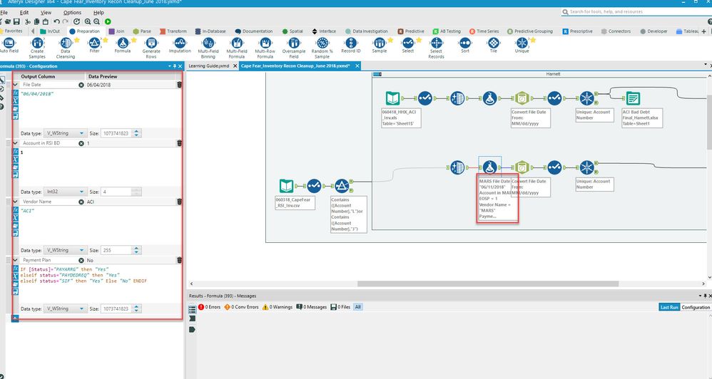 formula annotation.jpg formula annotation.jpg