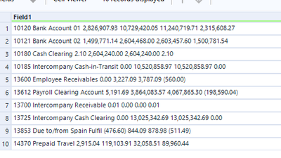 RajatK_0-1671195028084.png RajatK_0-1671195028084.png