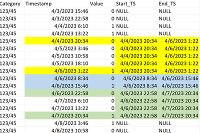 altrx_guy_1-1684815817575.png altrx_guy_1-1684815817575.png