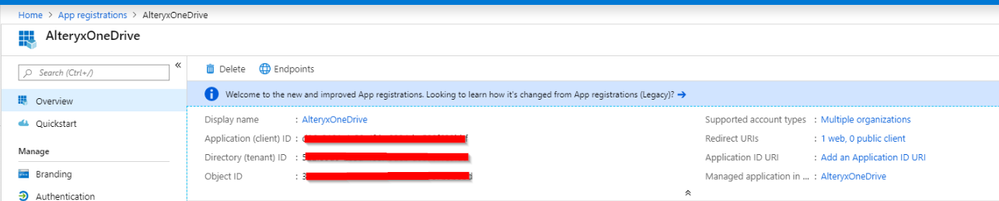 FinishedRegistration.png FinishedRegistration.png