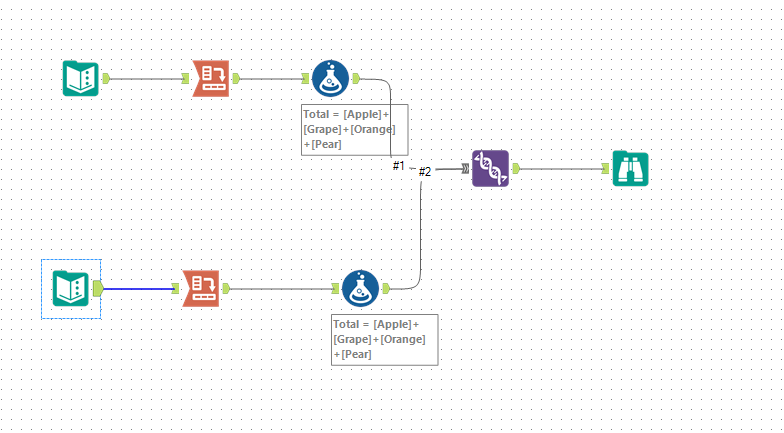 Capture.PNG Capture.PNG