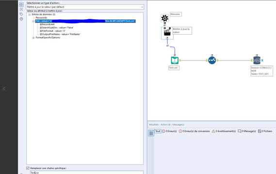 ImenMersani_0-1675782504186.png ImenMersani_0-1675782504186.png