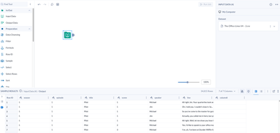 javier_rios_6-1676495673035.png javier_rios_6-1676495673035.png