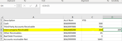 mmmaryna_0-1608735858658.png mmmaryna_0-1608735858658.png