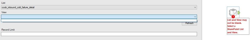 Sharepoint List Input Error.jpg Sharepoint List Input Error.jpg