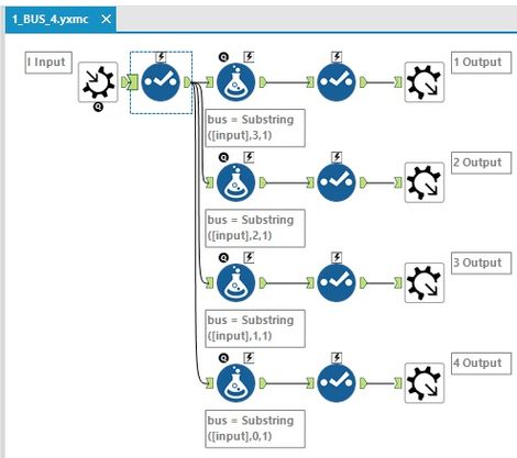 1_BUS_4.yxmc.jpg 1_BUS_4.yxmc.jpg