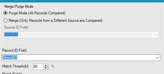 fuzzy setup.JPG fuzzy setup.JPG