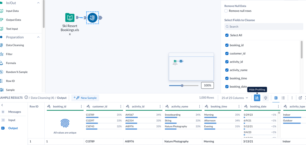 image009.png image009.png