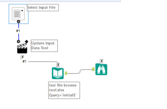 file browse.PNG file browse.PNG