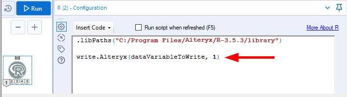 CristonS_5-1576021170028.png CristonS_5-1576021170028.png