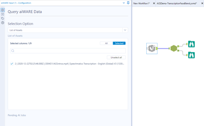 CristonS_2-1610380459787.png CristonS_2-1610380459787.png