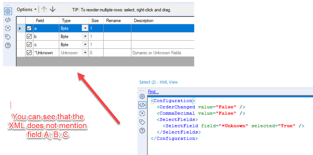 2020-02-06_19-13-57.png 2020-02-06_19-13-57.png